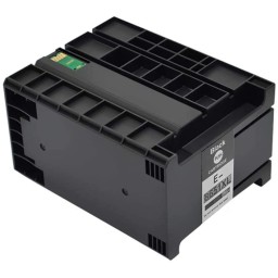 Epson t8651xl Muadil Kartuş 10k