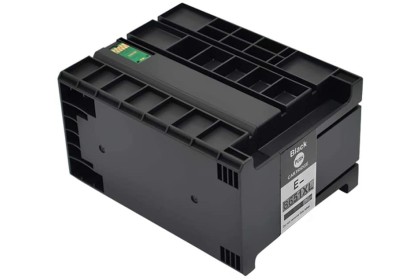 Epson t8651xl Muadil Kartuş 10k