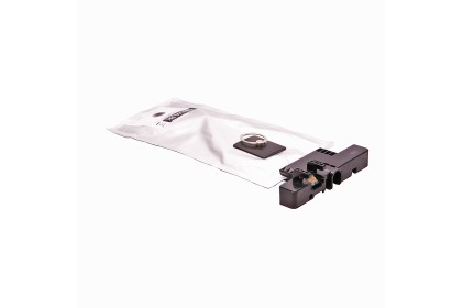 Epson c13t01d400 Sarı Muadil Mürekkep 20k (220 ml.)