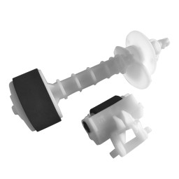 Epson l382 Pickup Roller
