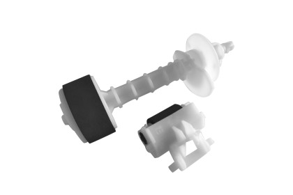 Epson l382 Pickup Roller