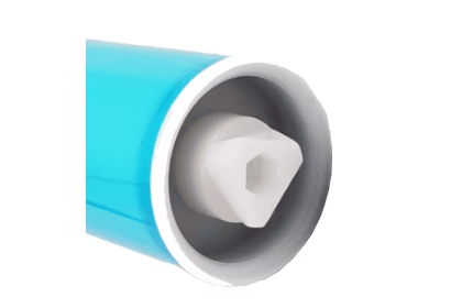 Canon crg071 & Hp w1500 Opc Drum