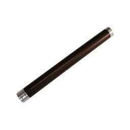 Brother mfc1911 Upper Roller