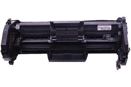 Hp cf234a Muadil Drum Ünitesi 9,2k