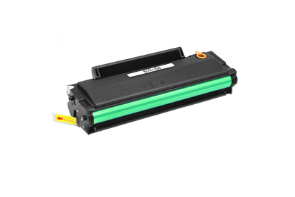 Pantum pd219 Muadil Toner 1,6k