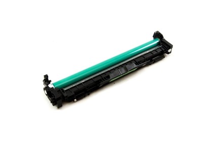 Hp cf219a & Canon crg049 Muadil Drum Ünitesi 12k