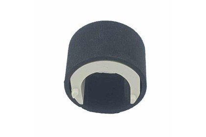 Samsung ml1610 Pickup Roller, Kağıt Çekici Paten