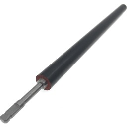 Hp m102 Press Roller,Fırın Merdanesi