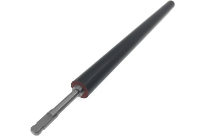 Hp m102 Press Roller,Fırın Merdanesi