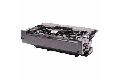 Hp w1470a Muadil Toner 10k