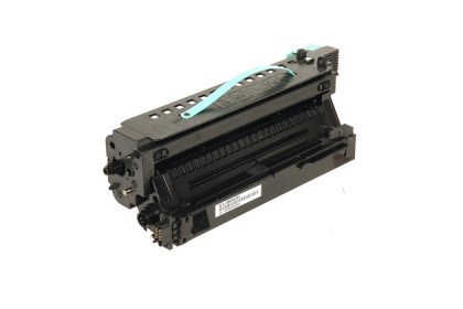 Samsung scx-r6545 Muadil Drum Ünitesi 80k