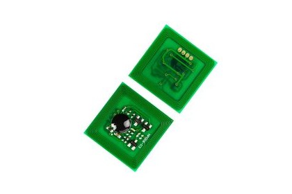 Xerox Workcentre 5225 Toner Chipi 30k