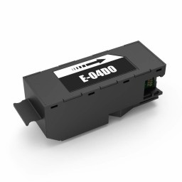 Epson t04d0 Atık Kutusu