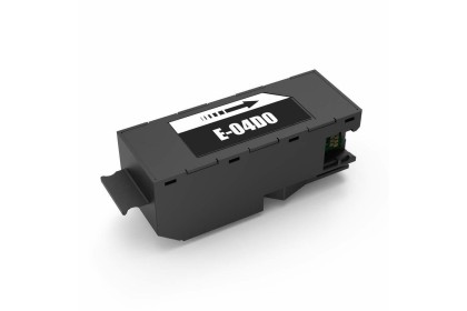 Epson t04d0 Atık Kutusu