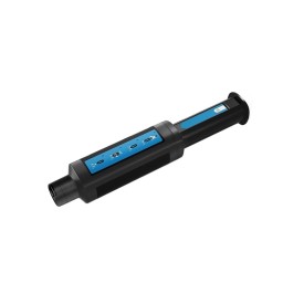 Hp w1103a Neverstop Muadil Toner 2,5k