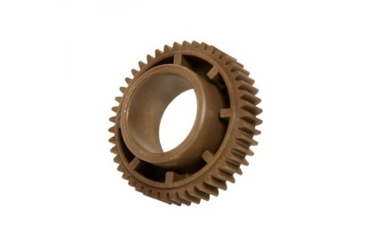 Samsung scx4623 Fuser Dişlisi
