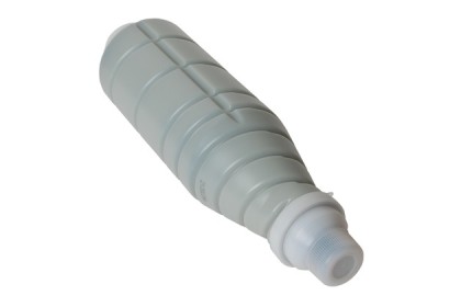 Konica Minolta tn616 Siyah Muadil Toner 41,5k