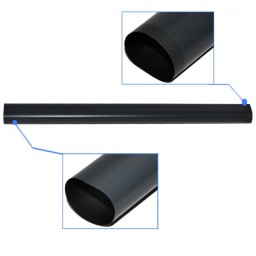 hp p2035 Fuser Film