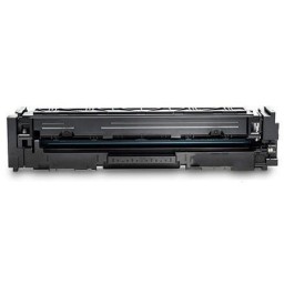 Hp w2000a Siyah Muadil Toner 7k