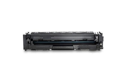 Hp w2000a Siyah Muadil Toner 7k