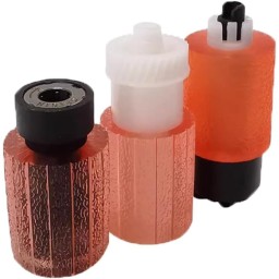 Kyocera fs6530 Pickup Roller Set