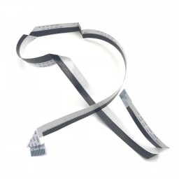 Canon mf237 Tarayıcı Kablosu