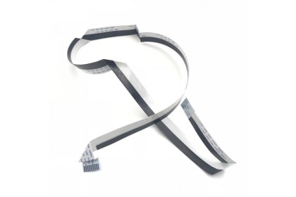 Canon mf237 Tarayıcı Kablosu