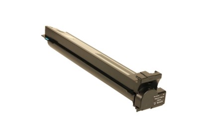 Konica Minolta tn213 Siyah Muadil Toner 24k