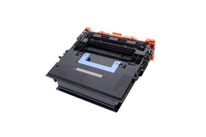 Hp w9004mc Muadil Toner 25k