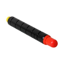 Canon c-exv28 Sarı Muadil Toner 38k