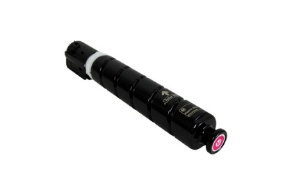 Canon c-exv65 Kırmızı Muadil Toner 11k