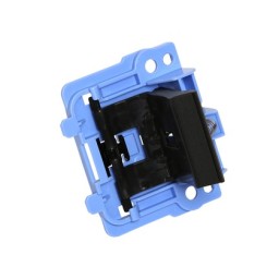 Hp m1536 Separation Pad
