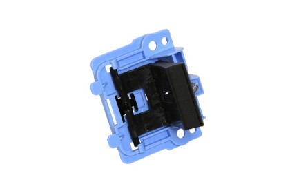 Hp m1536 Separation Pad
