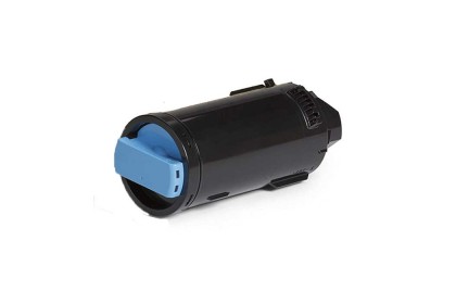 Xerox Versalink c500 Mavi Muadil Toner 5,2k