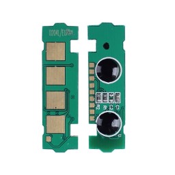 Samsung mlt-d204u Toner Chipi 15k