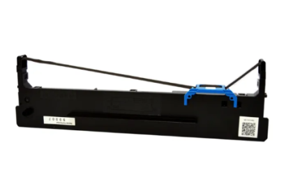 Tally Dascom 1140 Muadil Şerit