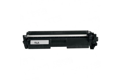 Hp cf294a Muadil Toner 1,2k