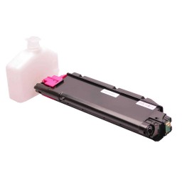 Kyocera tk5280 Kırmızı Muadil Toner 11k