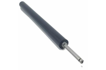 Hp cp1215 Press Roller,Fırın Merdanesi