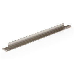 Samsung mlt-d209 Doctor Blade ( Manyetik Bıçağı )