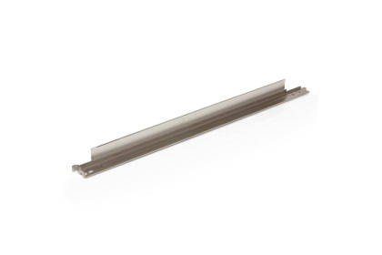 Samsung mlt-d209 Doctor Blade ( Manyetik Bıçağı )