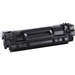 Canon crg071h Chipli Muadil Toner 2,5k