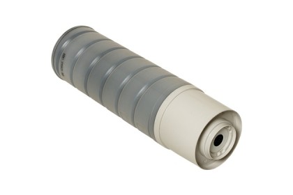 Xerox Workcentre 5655 Muadil Toner 30k