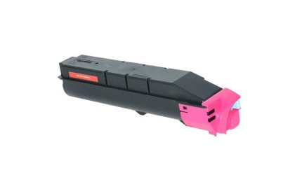 Utax cdc1930 Kırmızı Muadil Toner 15k