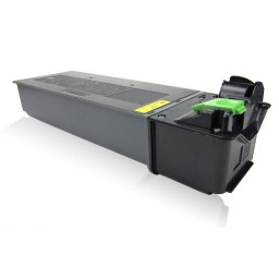 Sharp Mx235gt Muadil Toner 16k