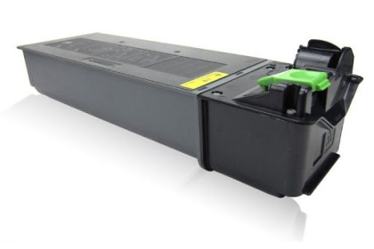 Sharp Mx235gt Muadil Toner 16k