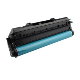 Hp ce314a & Canon crg029 Muadil Drum Ünitesi 14k