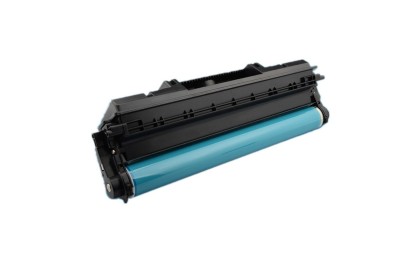 Hp ce314a & Canon crg029 Muadil Drum Ünitesi 14k