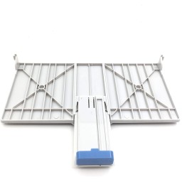 Hp 1010 Kağıt Giriş Tepsisi