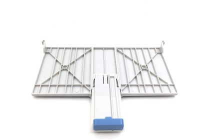 Hp 1010 Kağıt Giriş Tepsisi